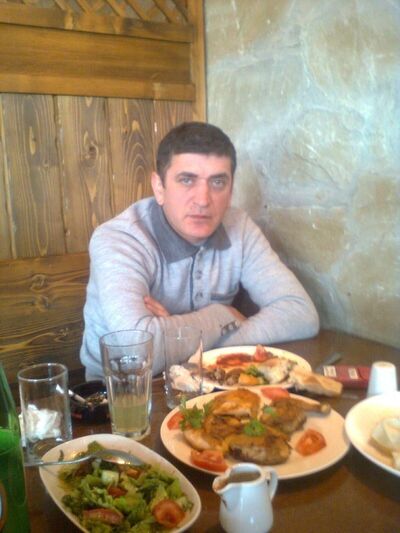  ,   Giorgi, 49 ,   ,   , c 