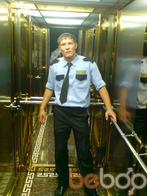  ,   Snap, 33 ,   ,   , c , 