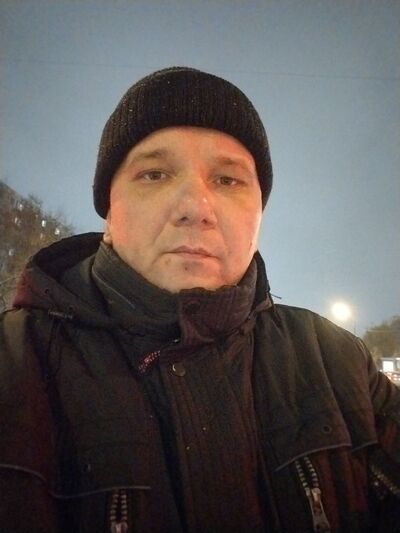  ,   , 40 ,     , c , 