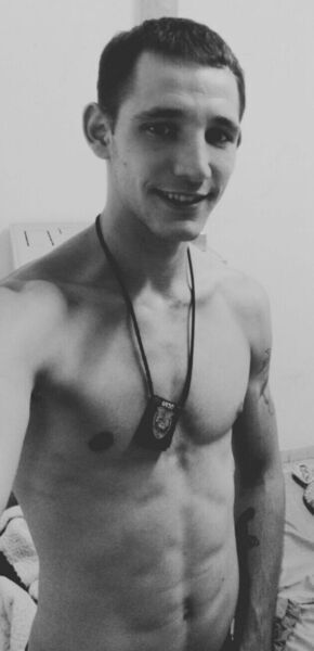  Ashqelon,   Grisha, 30 ,   ,   , c 