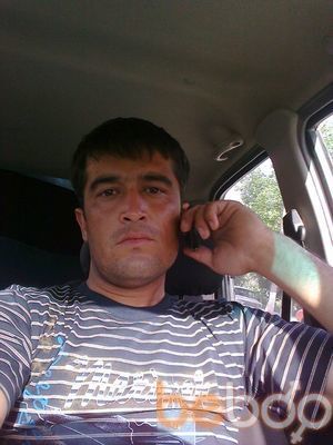  ,   Shoxa, 41 ,   , 