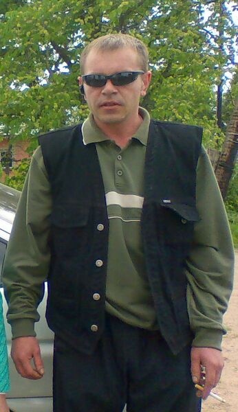  -,   , 48 ,     , c 