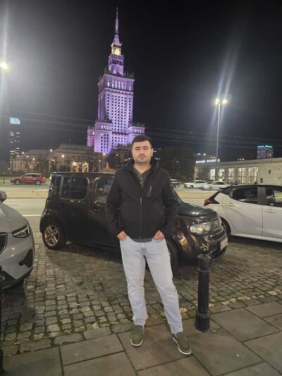  Warszawa,   Faxri, 33 ,   ,   