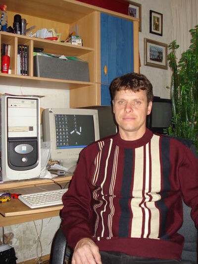  ,   , 56 ,   