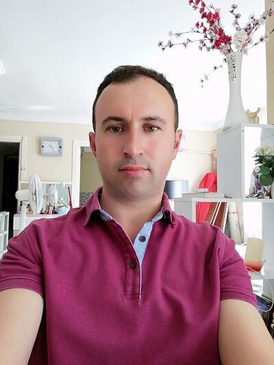  ,   Sever, 39 ,   ,   , c 