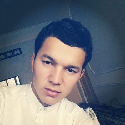  ,   Djasur, 37 ,   