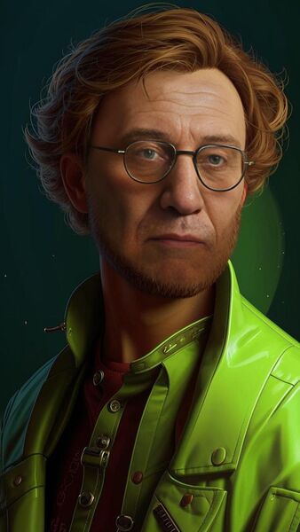  -,   , 44 ,   ,   
