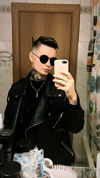  ,   , 26 ,   ,   , 