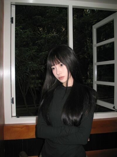  ,   Young hee, 19 ,     , 