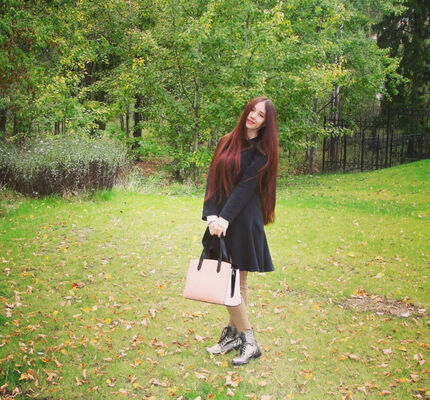  ,   Nifertity, 24 ,   ,   , c , 