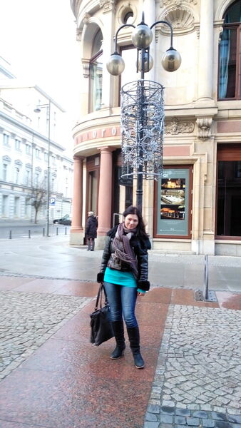  ,   Chaica, 114 ,   ,   , c 