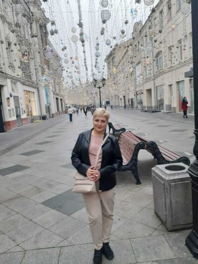  ,   , 46 ,     , c , 