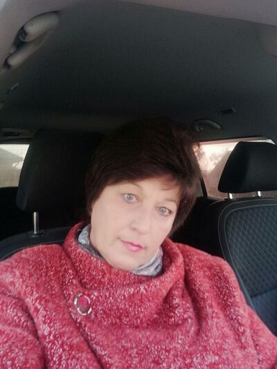  ,   , 53 ,   ,   