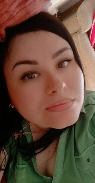  Illingen,   , 32 ,   ,   