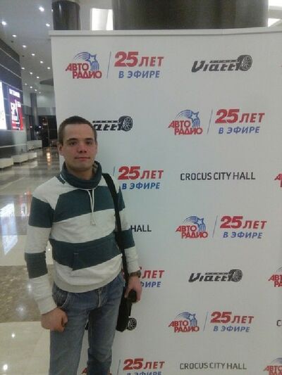  ,   , 32 ,     , c 