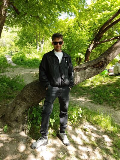 ,   , 39 ,   c 