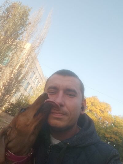  ,   , 32 ,     , c 