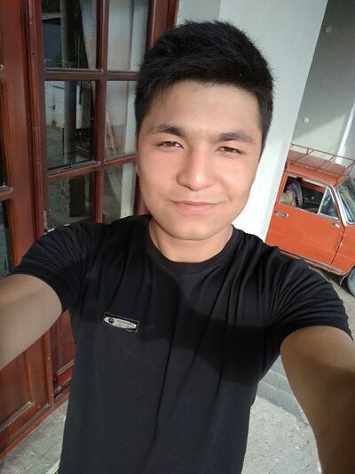  ,   , 25 ,   ,   , c 