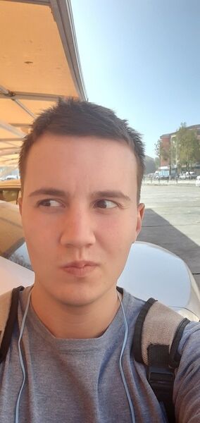  ,   , 28 ,   