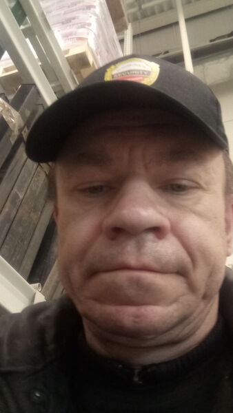  -,   , 48 ,     , c , 