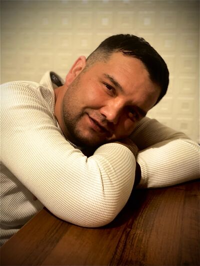 ,   Serdar, 29 ,   ,   