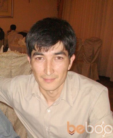  ,   Kenny, 43 ,   
