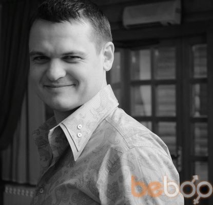  ,   Mihail, 44 ,   