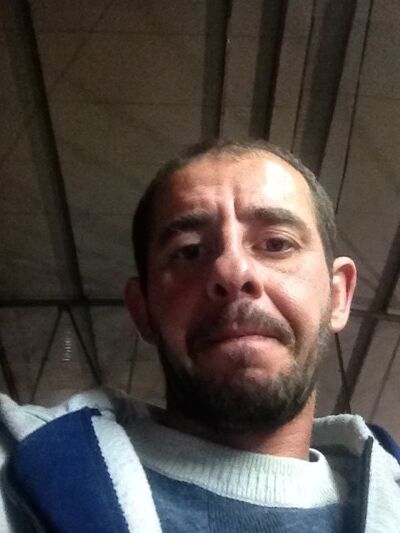  --,   , 39 ,   ,   , c 