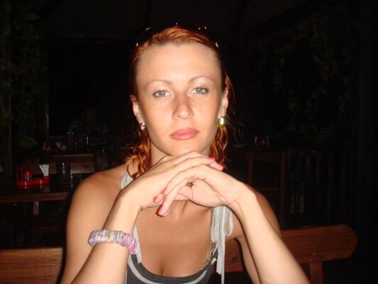  Soho,   , 43 ,   ,   