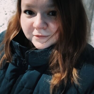  -,   , 29 ,   
