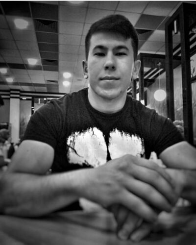 ,   , 28 ,   ,   