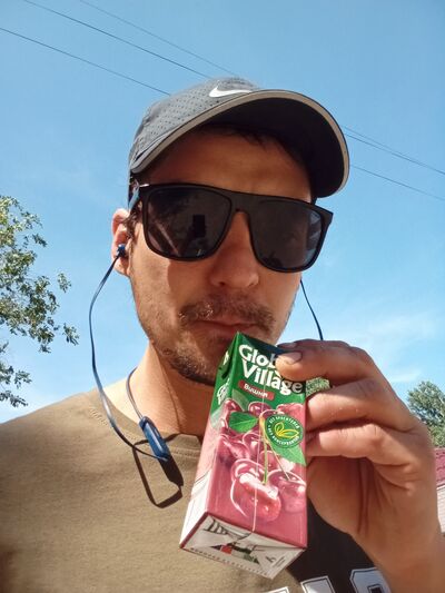  ,   Alexander, 35 ,   ,   