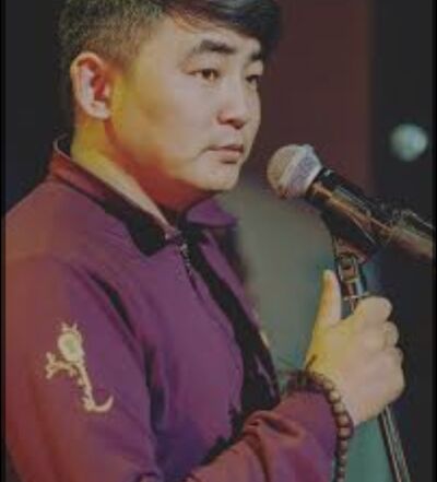  ,   Lakha, 33 ,   , 