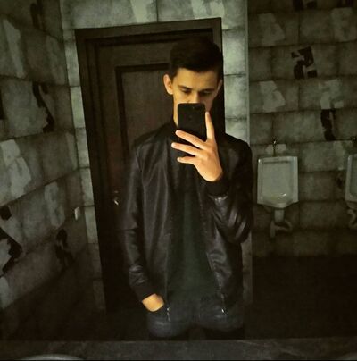  ,   , 28 ,   , 