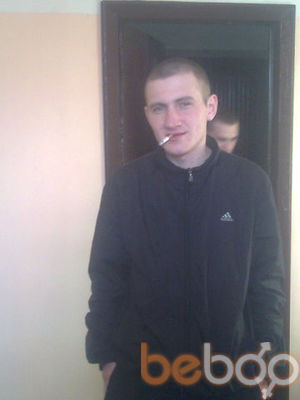  ,   Sivak007, 38 ,   
