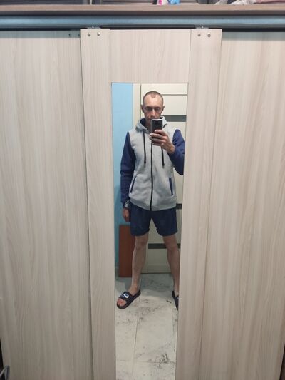  -,   , 32 ,   ,   , c 