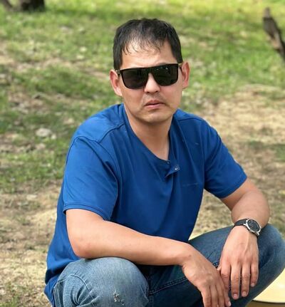  ,   Akbarali, 30 ,   ,   