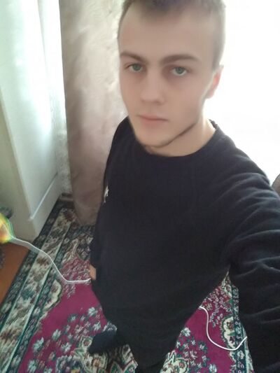  ,   , 27 ,   