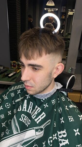  -,   , 25 ,   ,   