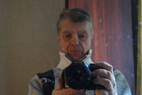  ,   Andrei, 66 ,   ,   , c 
