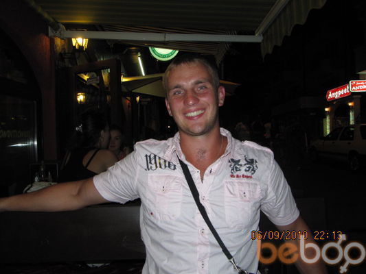  ,   MAC LAUD, 40 ,   ,   , c 