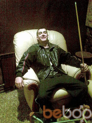  ,   Ion, 37 ,   