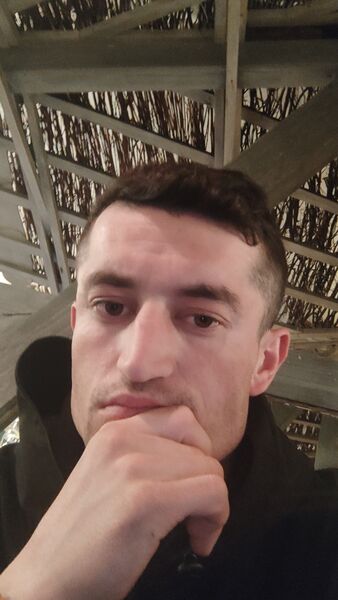  -,   , 32 ,   ,   