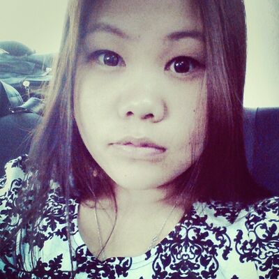  -,   , 29 ,   ,   , c 