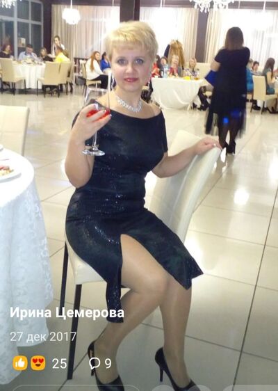  ,   , 48 ,   c 