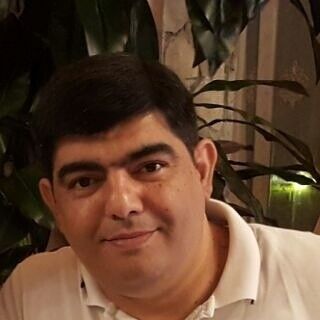  ,   Fred, 49 ,  