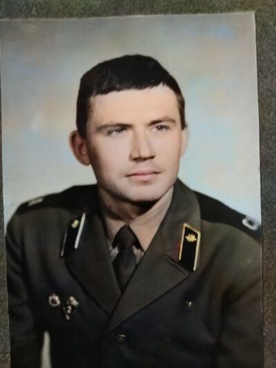  ,   , 60 ,   ,   , c 