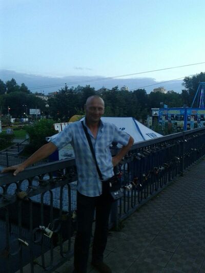  ,   , 48 ,     , c 