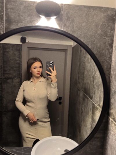 -,   , 22 ,   ,   