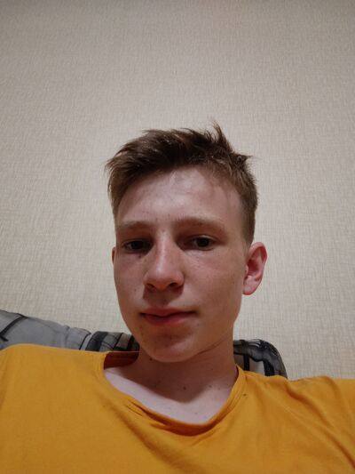  ,   , 20 ,   ,   